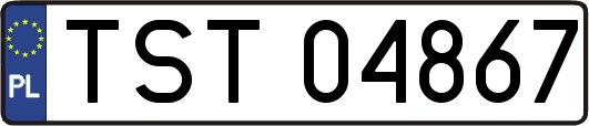 TST04867