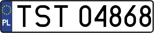 TST04868