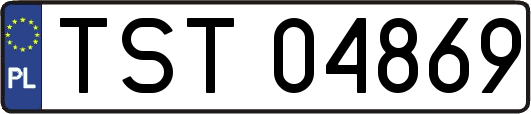 TST04869