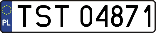 TST04871