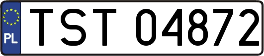 TST04872