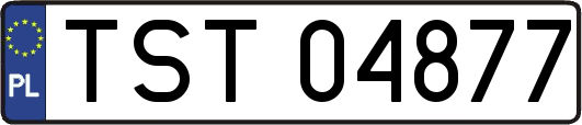 TST04877
