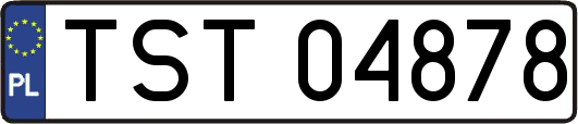 TST04878