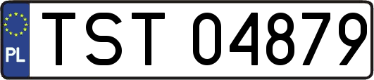 TST04879