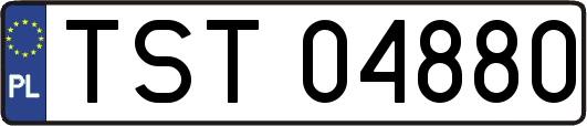 TST04880