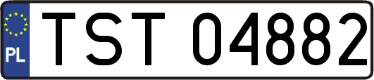 TST04882
