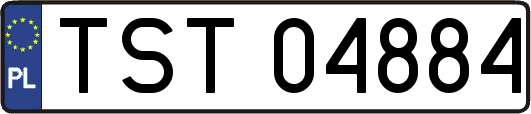 TST04884