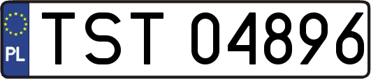 TST04896