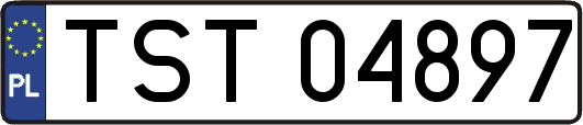 TST04897
