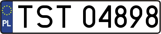 TST04898