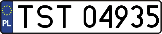 TST04935