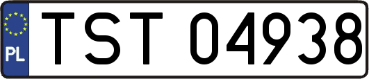 TST04938