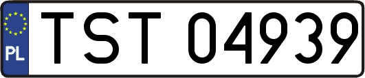 TST04939