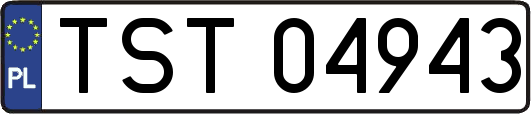 TST04943