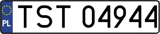 TST04944