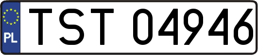 TST04946