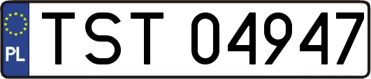 TST04947