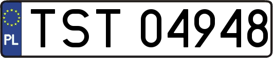 TST04948