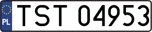 TST04953