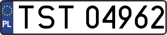 TST04962