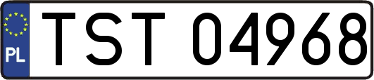 TST04968