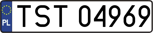 TST04969
