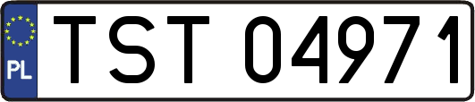 TST04971