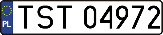 TST04972