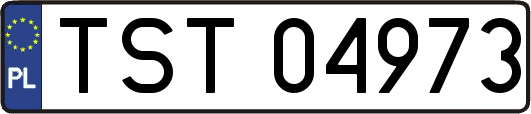 TST04973