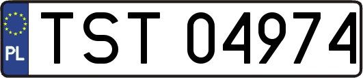 TST04974