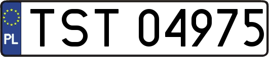 TST04975