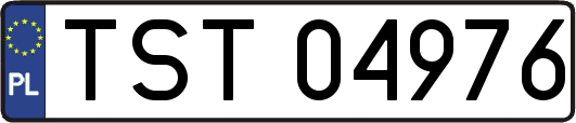 TST04976