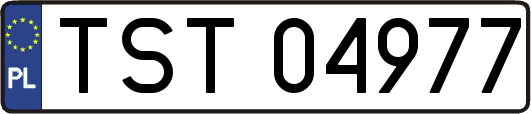 TST04977