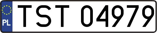 TST04979