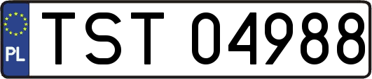 TST04988