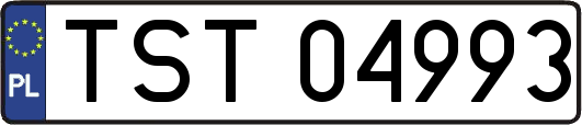 TST04993