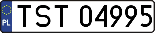 TST04995