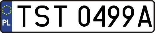 TST0499A