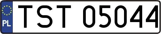 TST05044