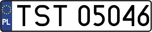 TST05046
