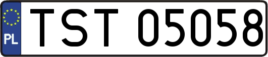 TST05058