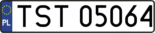 TST05064