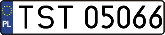 TST05066