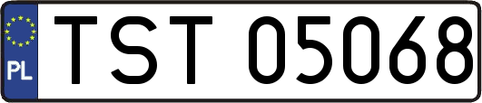 TST05068