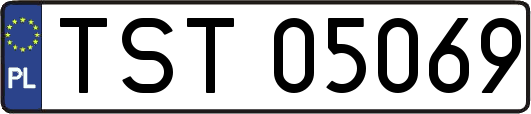 TST05069