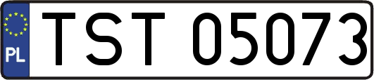 TST05073