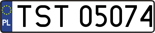 TST05074