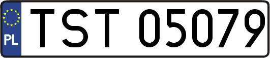 TST05079