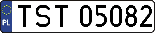 TST05082