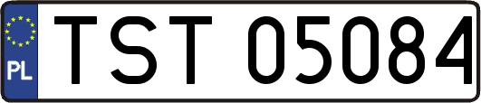 TST05084